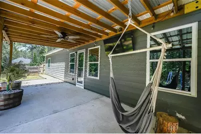 80 Autumn Drive, Bremen, GA 30110 - Photo 22