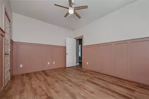 80 Autumn Dr, Bremen, GA 30110 - Photo 12