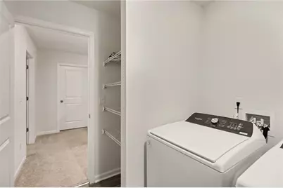 508 Pemberton Street, Kingston, GA 30145 - Photo 12