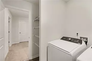 508 Pemberton St, Kingston, GA 30145 - Photo 12