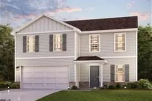 508 Pemberton St, Kingston, GA 30145 - Photo 1