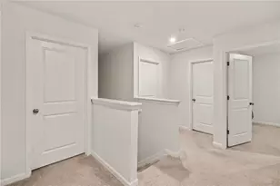508 Pemberton St, Kingston, GA 30145 - Photo 8