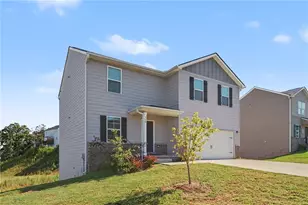 508 Pemberton St, Kingston, GA 30145 - Photo 2