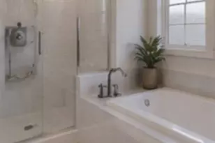 5215 Timbercrest Ln, Powder Springs, GA 30127 - Photo 10