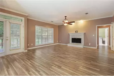 129 Avalon Drive, McDonough, GA 30252 - Photo 12