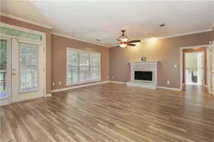 129 Avalon Dr, McDonough, GA 30252 - Photo 12