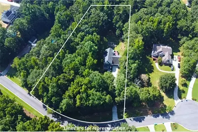 129 Avalon Drive, McDonough, GA 30252 - Photo 40