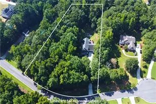 129 Avalon Dr, McDonough, GA 30252 - Photo 40
