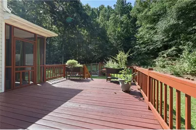 129 Avalon Drive, McDonough, GA 30252 - Photo 34