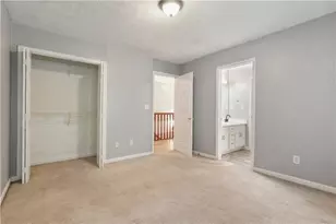129 Avalon Dr, McDonough, GA 30252 - Photo 28