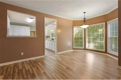 129 Avalon Drive, McDonough, GA 30252 - Photo 16