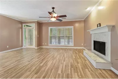 129 Avalon Drive, McDonough, GA 30252 - Photo 14