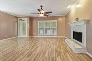 129 Avalon Dr, McDonough, GA 30252 - Photo 14