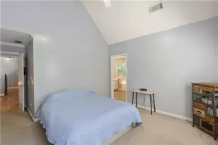 129 Avalon Dr, McDonough, GA 30252 - Photo 20