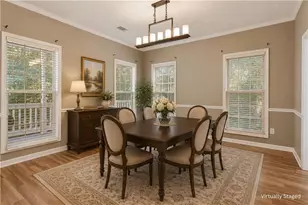 129 Avalon Dr, McDonough, GA 30252 - Photo 6