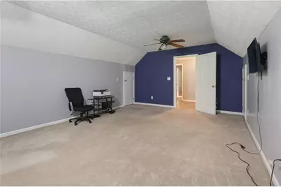 129 Avalon Drive, McDonough, GA 30252 - Photo 26