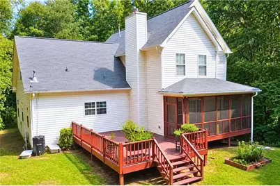 129 Avalon Drive, McDonough, GA 30252 - Photo 36