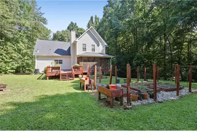 129 Avalon Drive, McDonough, GA 30252 - Photo 38