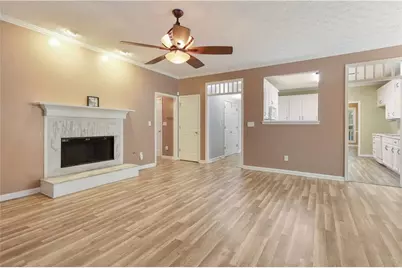 129 Avalon Drive, McDonough, GA 30252 - Photo 10