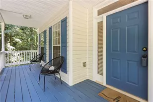 129 Avalon Dr, McDonough, GA 30252 - Photo 2