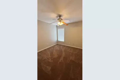 1934 Lake Heights Circle NW #17, Kennesaw, GA 30152 - Photo 24