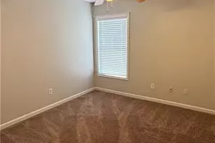 1934 Lake Heights Cir NW, Kennesaw, GA 30152 - Photo 24