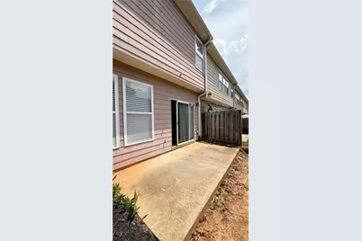 1934 Lake Heights Circle NW #17, Kennesaw, GA 30152 - Photo 28
