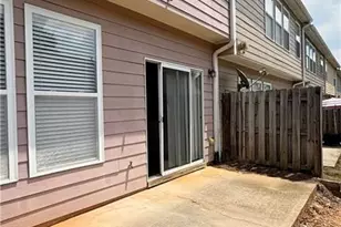 1934 Lake Heights Cir NW, Kennesaw, GA 30152 - Photo 28