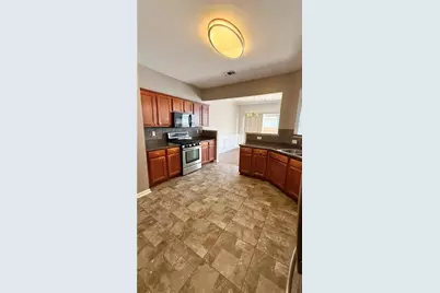1934 Lake Heights Circle NW #17, Kennesaw, GA 30152 - Photo 12