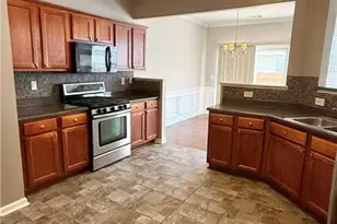 1934 Lake Heights Cir NW, Kennesaw, GA 30152 - Photo 12