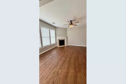 1934 Lake Heights Circle NW #17, Kennesaw, GA 30152 - Photo 6