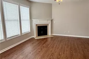 1934 Lake Heights Cir NW, Kennesaw, GA 30152 - Photo 6