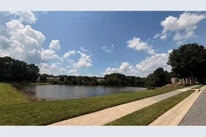 1934 Lake Heights Circle NW #17, Kennesaw, GA 30152 - Photo 32