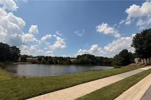 1934 Lake Heights Cir NW, Kennesaw, GA 30152 - Photo 32