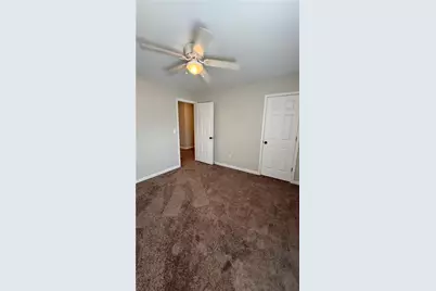 1934 Lake Heights Circle NW #17, Kennesaw, GA 30152 - Photo 26