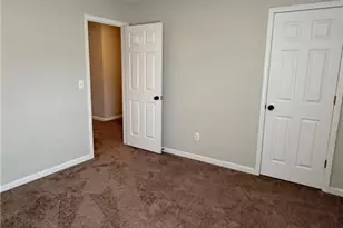 1934 Lake Heights Cir NW, Kennesaw, GA 30152 - Photo 26