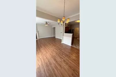 1934 Lake Heights Circle NW #17, Kennesaw, GA 30152 - Photo 10