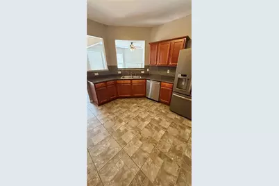 1934 Lake Heights Circle NW #17, Kennesaw, GA 30152 - Photo 14