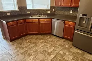1934 Lake Heights Cir NW, Kennesaw, GA 30152 - Photo 14