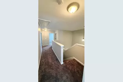 1934 Lake Heights Circle NW #17, Kennesaw, GA 30152 - Photo 16