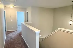 1934 Lake Heights Cir NW, Kennesaw, GA 30152 - Photo 16