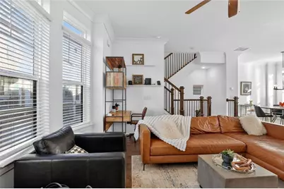513 Broadview Place NE, Atlanta, GA 30324 - Photo 14