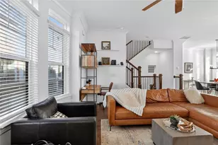 513 Broadview Pl NE, Atlanta, GA 30324 - Photo 14