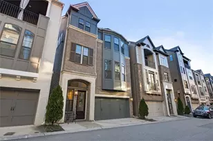 513 Broadview Pl NE, Atlanta, GA 30324 - Photo 2