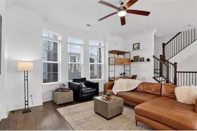 513 Broadview Place NE, Atlanta, GA 30324 - Photo 10
