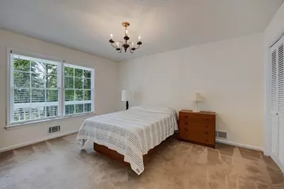 940 Hunterhill Drive, Roswell, GA 30075 - Photo 16