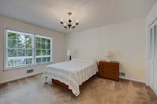 940 Hunterhill Dr, Roswell, GA 30075 - Photo 16