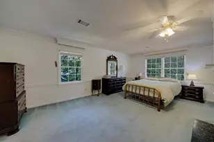 940 Hunterhill Dr, Roswell, GA 30075 - Photo 18