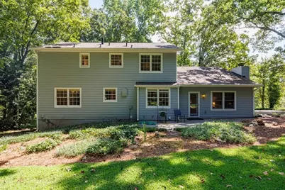 940 Hunterhill Drive, Roswell, GA 30075 - Photo 26