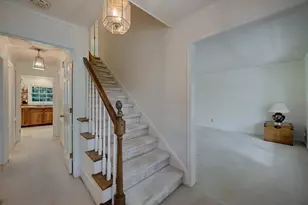 940 Hunterhill Dr, Roswell, GA 30075 - Photo 6